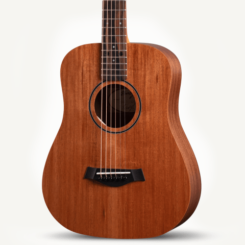 アコースティックギター | Taylor Guitars アコースティックギター | Taylor Guitars